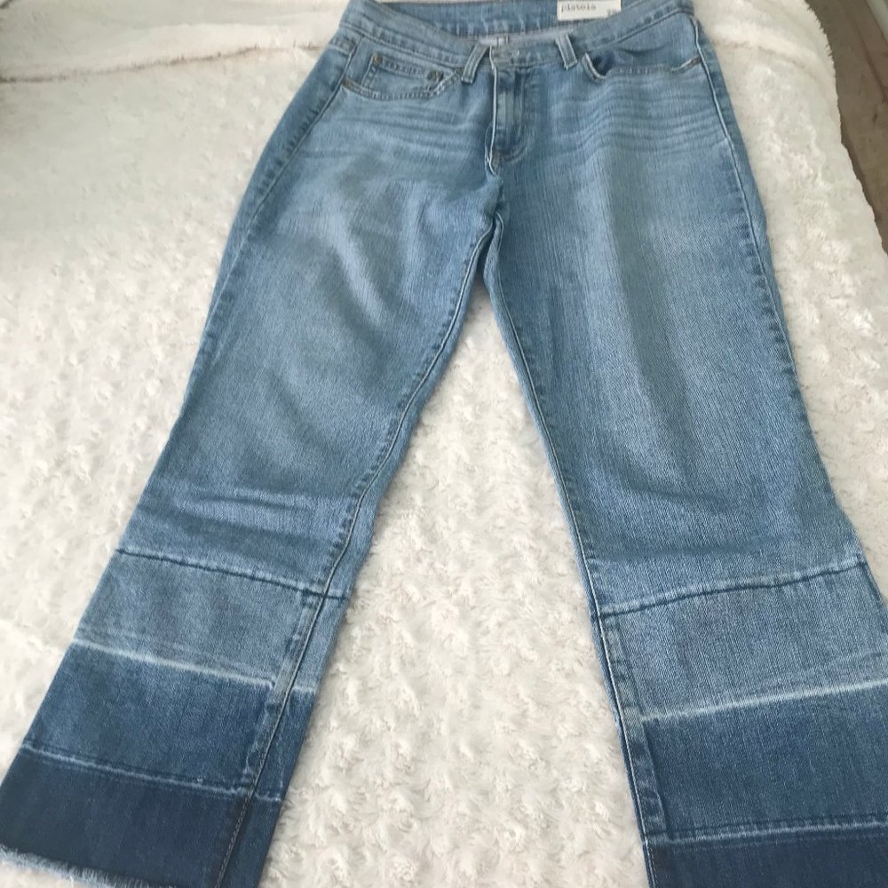 Pistola Jeans Size 29